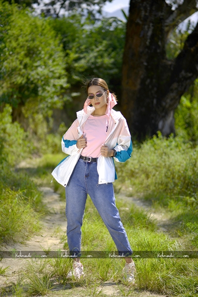 simran shrestha – Gallery 3
